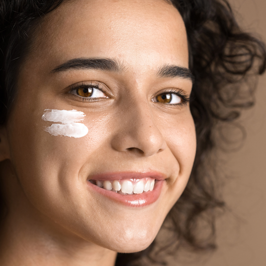 Le Sérum Régénérant Ultime - PRODUIT MODÈLE - NE PAS SUPPRIMER